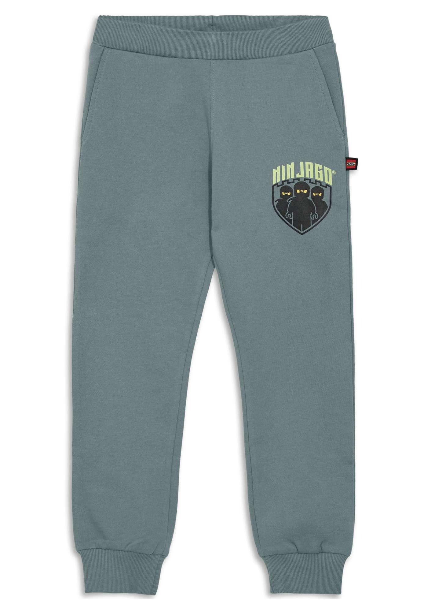 LEGO® NINJAGO® Sweatpants – LWPASI 301 -LEGO®