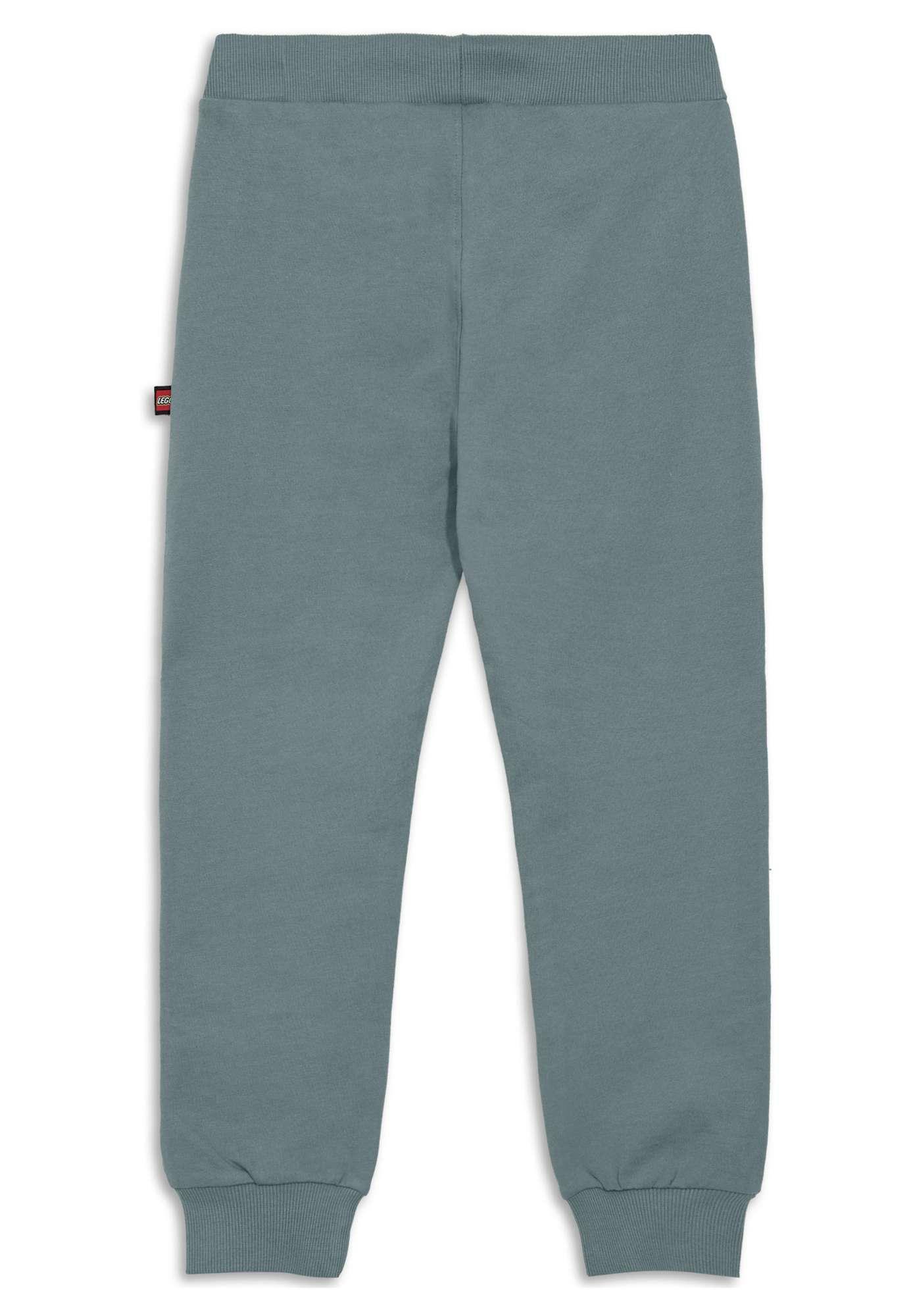 LEGO® NINJAGO® Sweatpants – LWPASI 301 -LEGO®