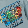 LEGO® NINJAGO® Sweatshirt – LWSAKU 301 -LEGO®