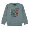 LEGO® Sweatshirt – LWSAKU 301 -LEGO®