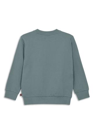 LEGO® Sweatshirt – LWSAKU 301 -LEGO®