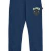 LEGO® NINJAGO® Sweatpants – LWPASI 301 -LEGO®