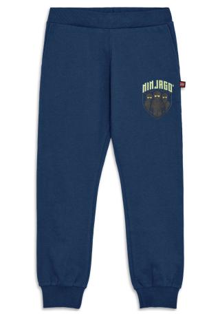 LEGO® NINJAGO® Sweatpants – LWPASI 301 -LEGO®