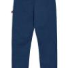 LEGO® NINJAGO® Sweatpants – LWPASI 301 -LEGO®