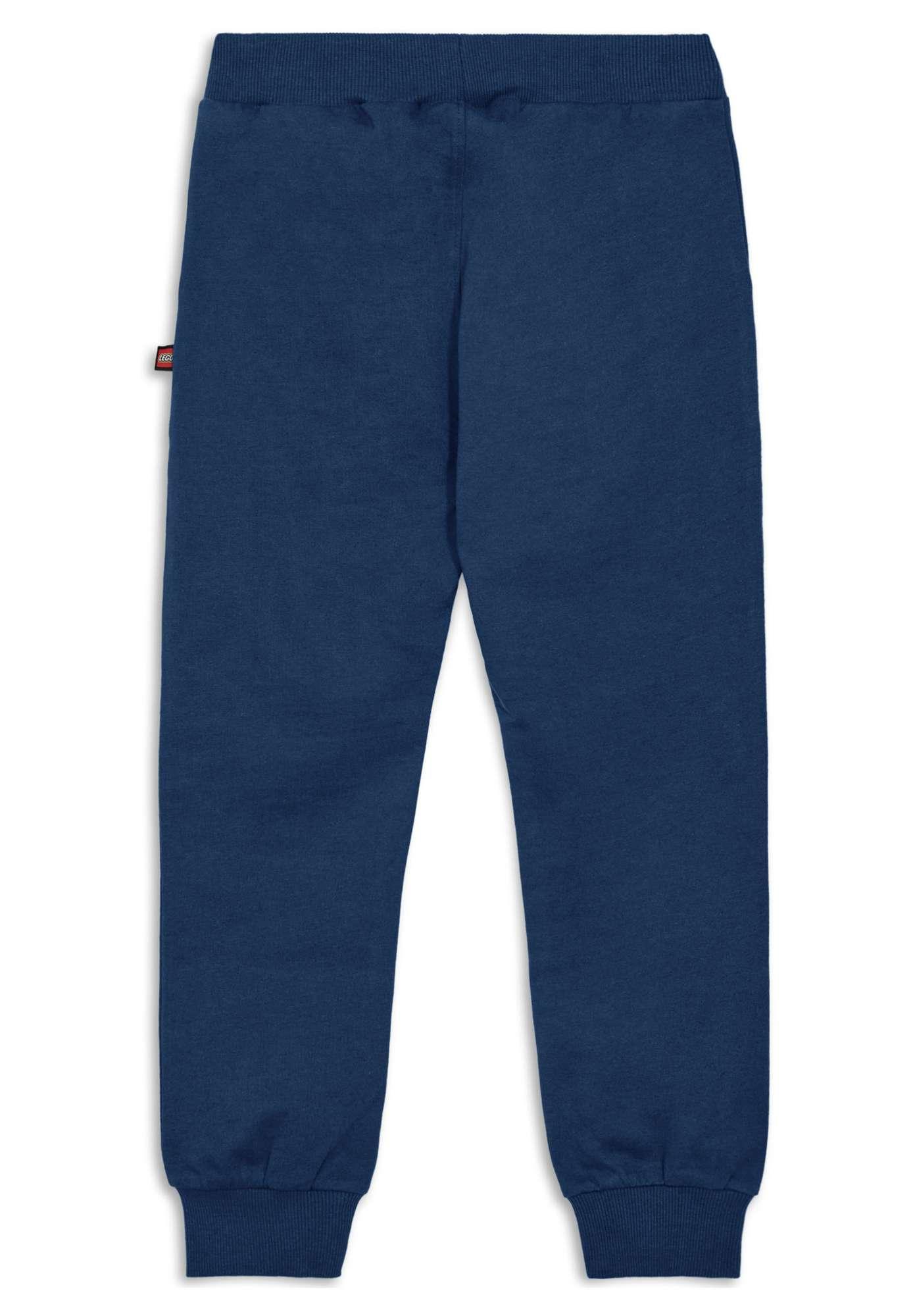 LEGO® NINJAGO® Sweatpants – LWPASI 301 -LEGO®