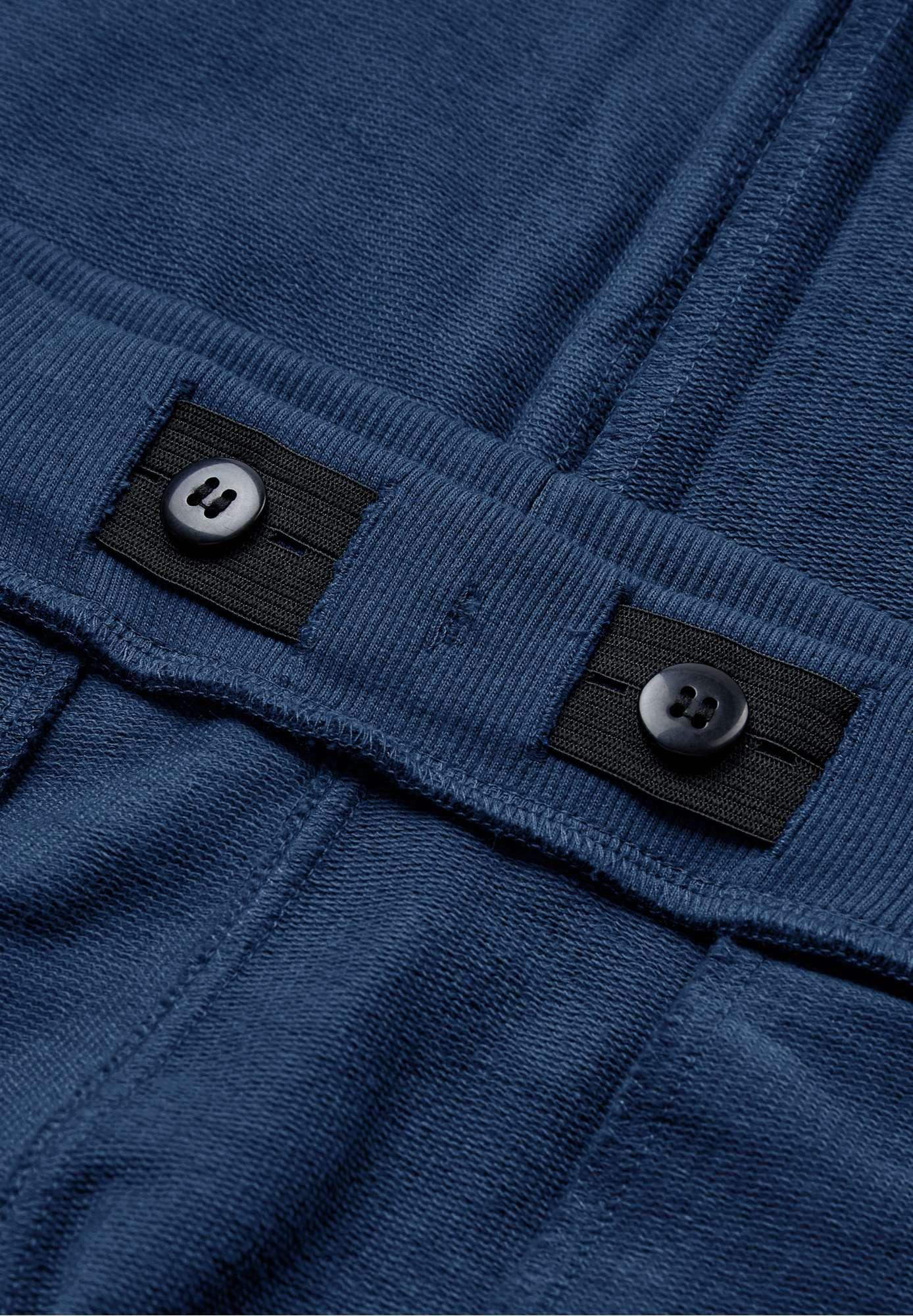 LEGO® NINJAGO® Sweatpants – LWPASI 301 -LEGO®