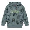 LEGO® NINJAGO® Sweatshirt – LWSAKU 300 -LEGO®