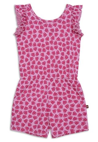 LEGO® Buksedragt – LWDAY 300 -LEGO®