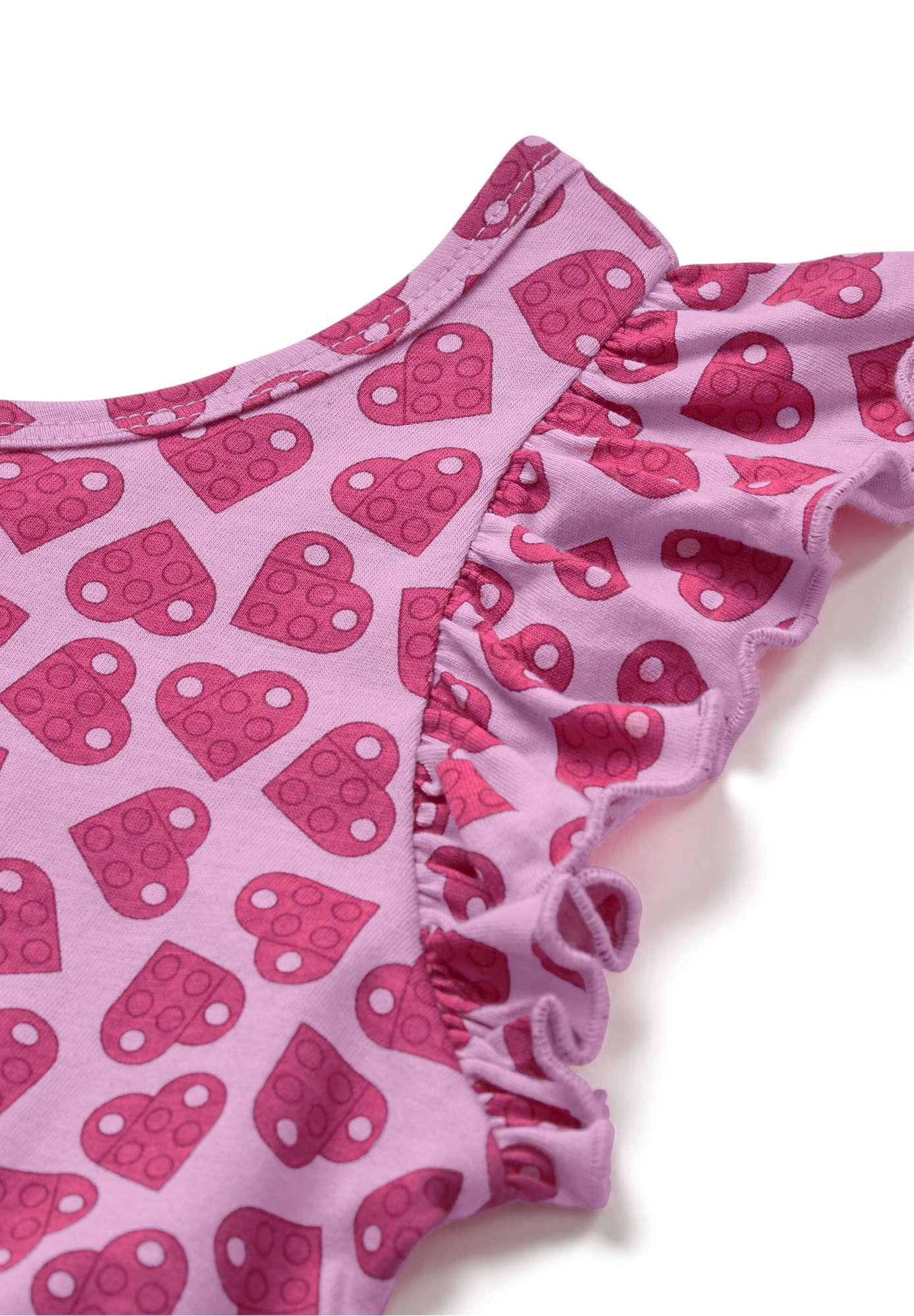 LEGO® Buksedragt – LWDAY 300 -LEGO®