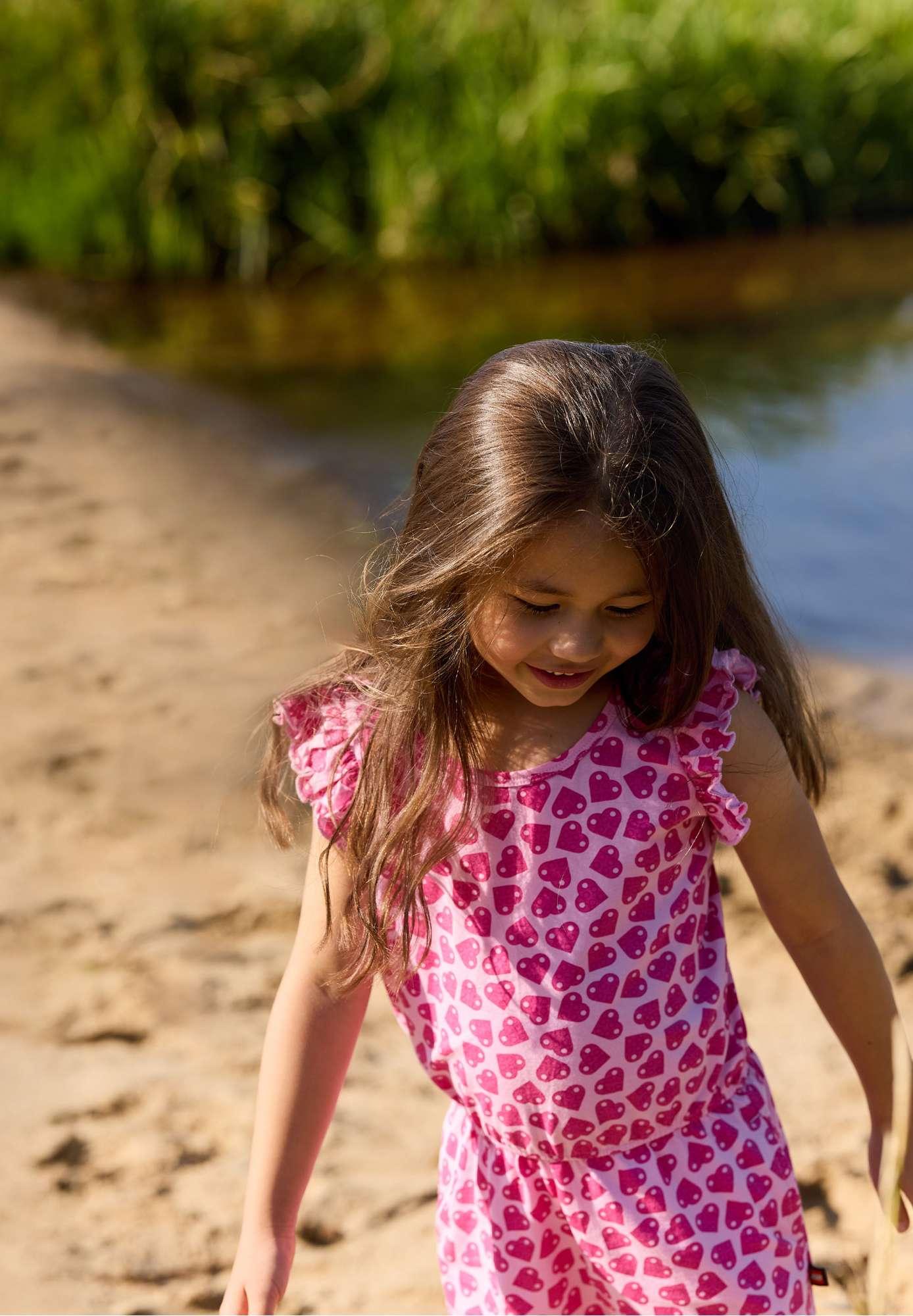 LEGO® Buksedragt – LWDAY 300 -LEGO®