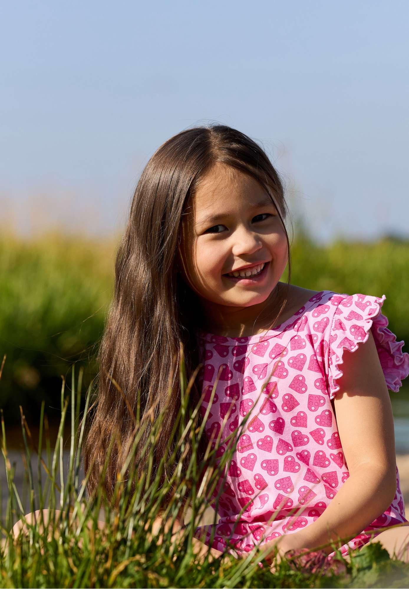 LEGO® Buksedragt – LWDAY 300 -LEGO®