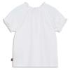 LEGO® T-shirt med korte ærmer – LWTAJA 300 -LEGO®