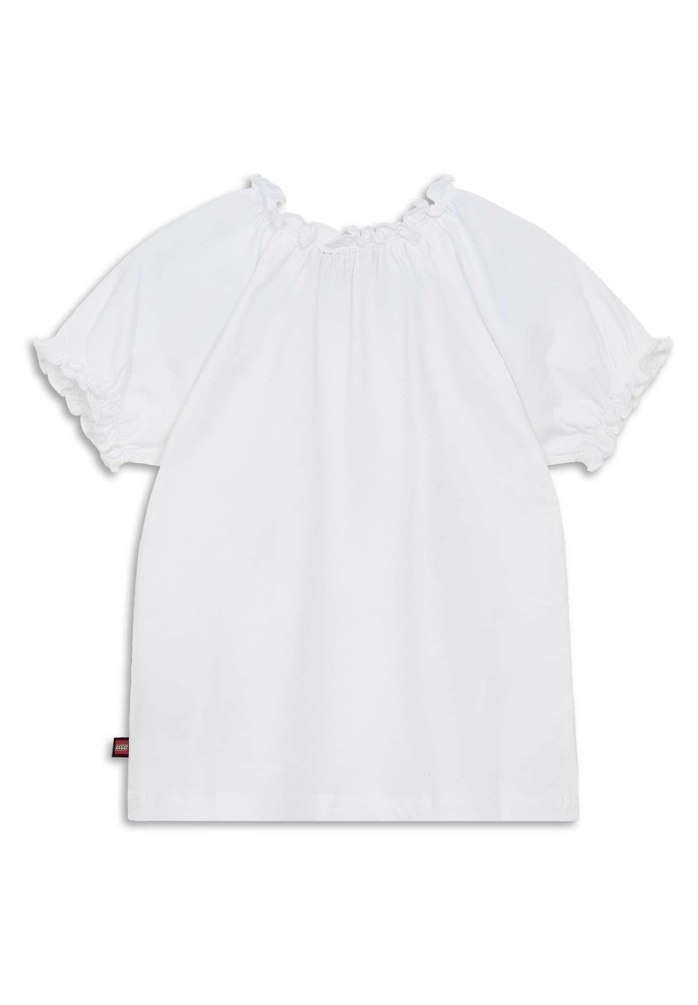 LEGO® T-shirt med korte ærmer – LWTAJA 300 -LEGO®