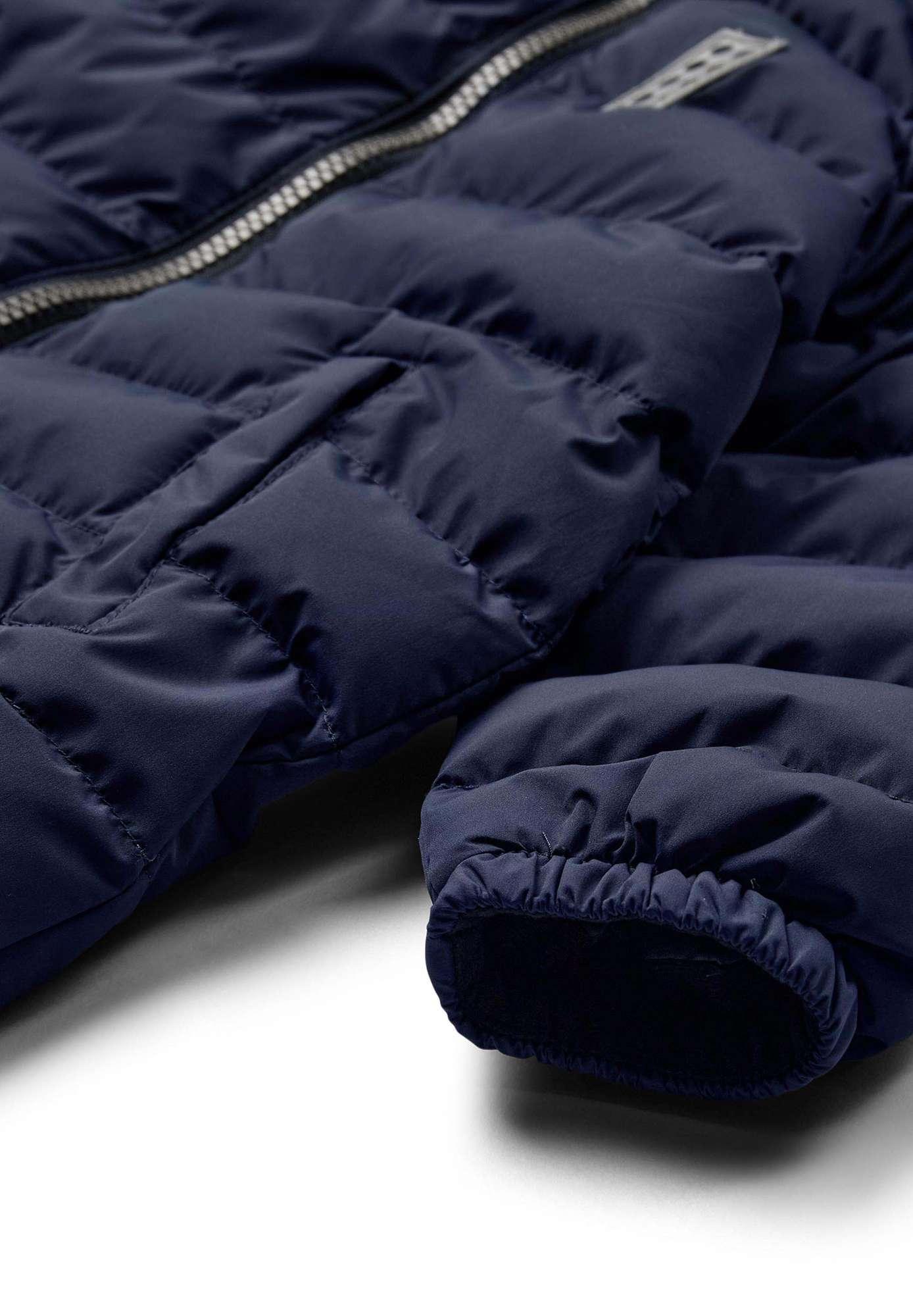 LEGO® Jakke – LWJULIO 714 -LEGO®