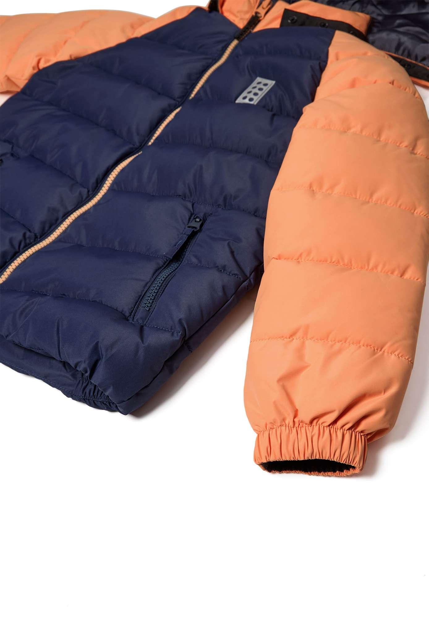 LEGO® Jakke – LWJIPE 704 -LEGO®