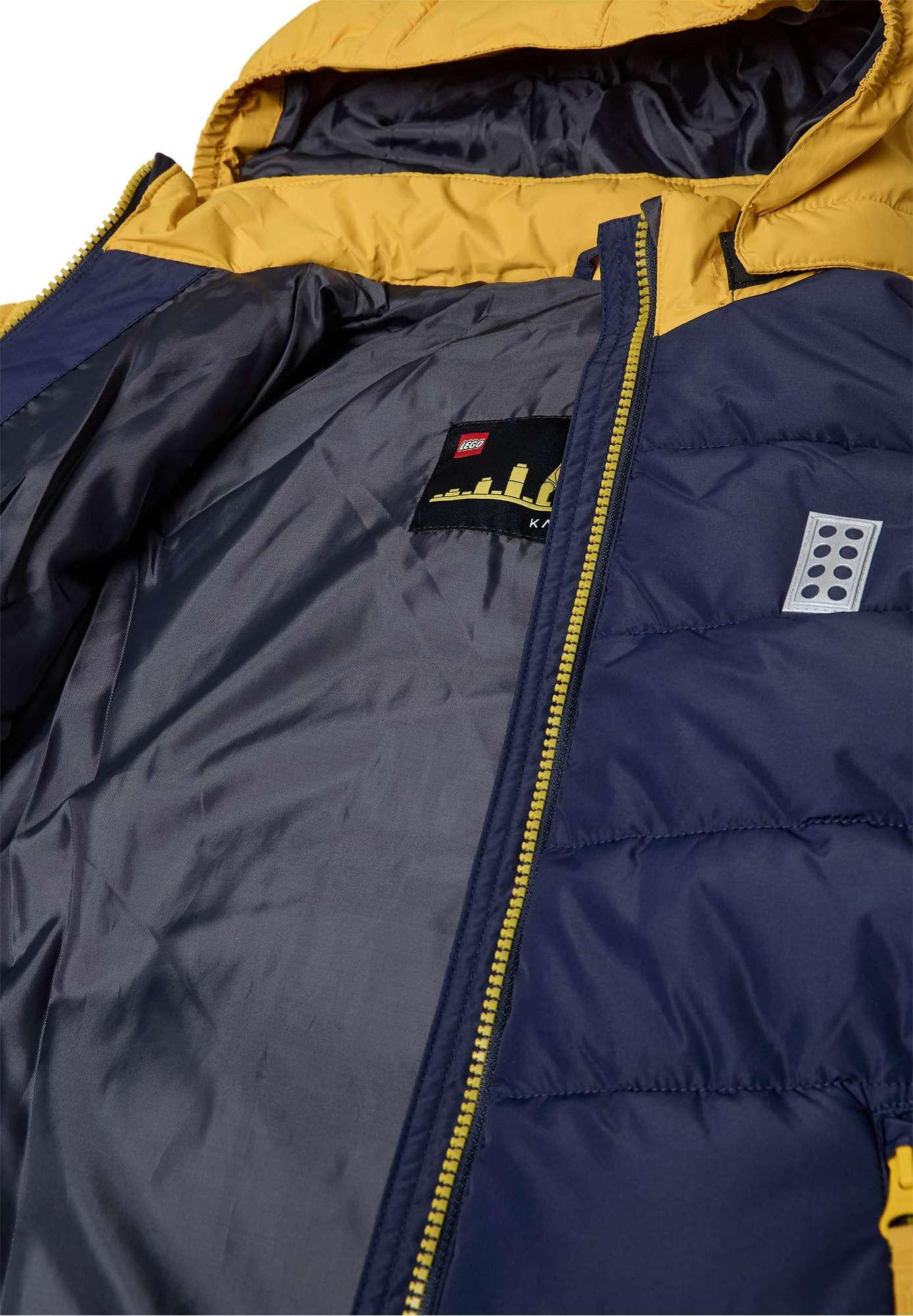 LEGO® Jakke – LWJIPE 704 -LEGO®