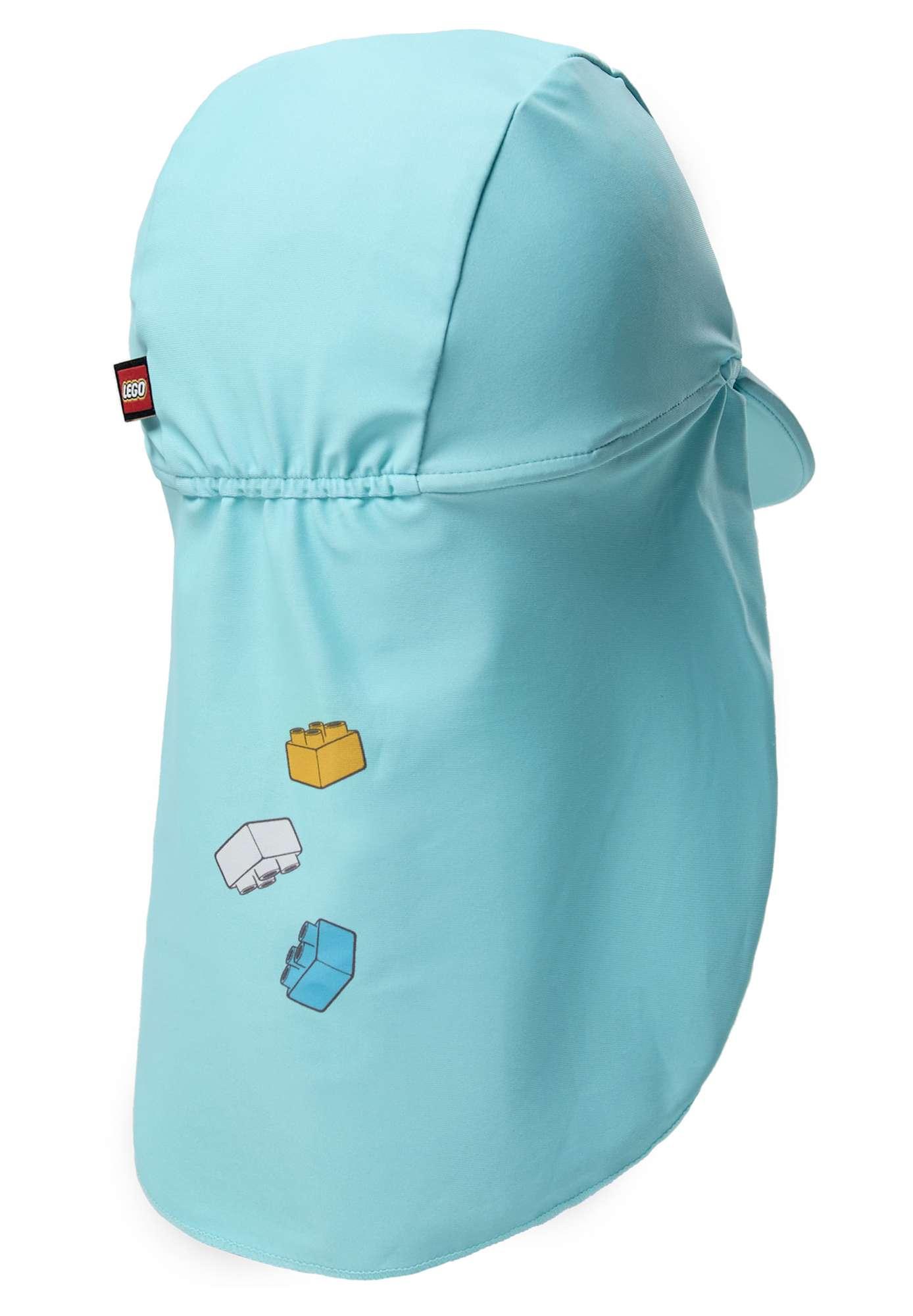 LEGO® Badehat – LWADOUR 301 -LEGO®