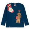 LEGO® jule t-shirt -LEGO®