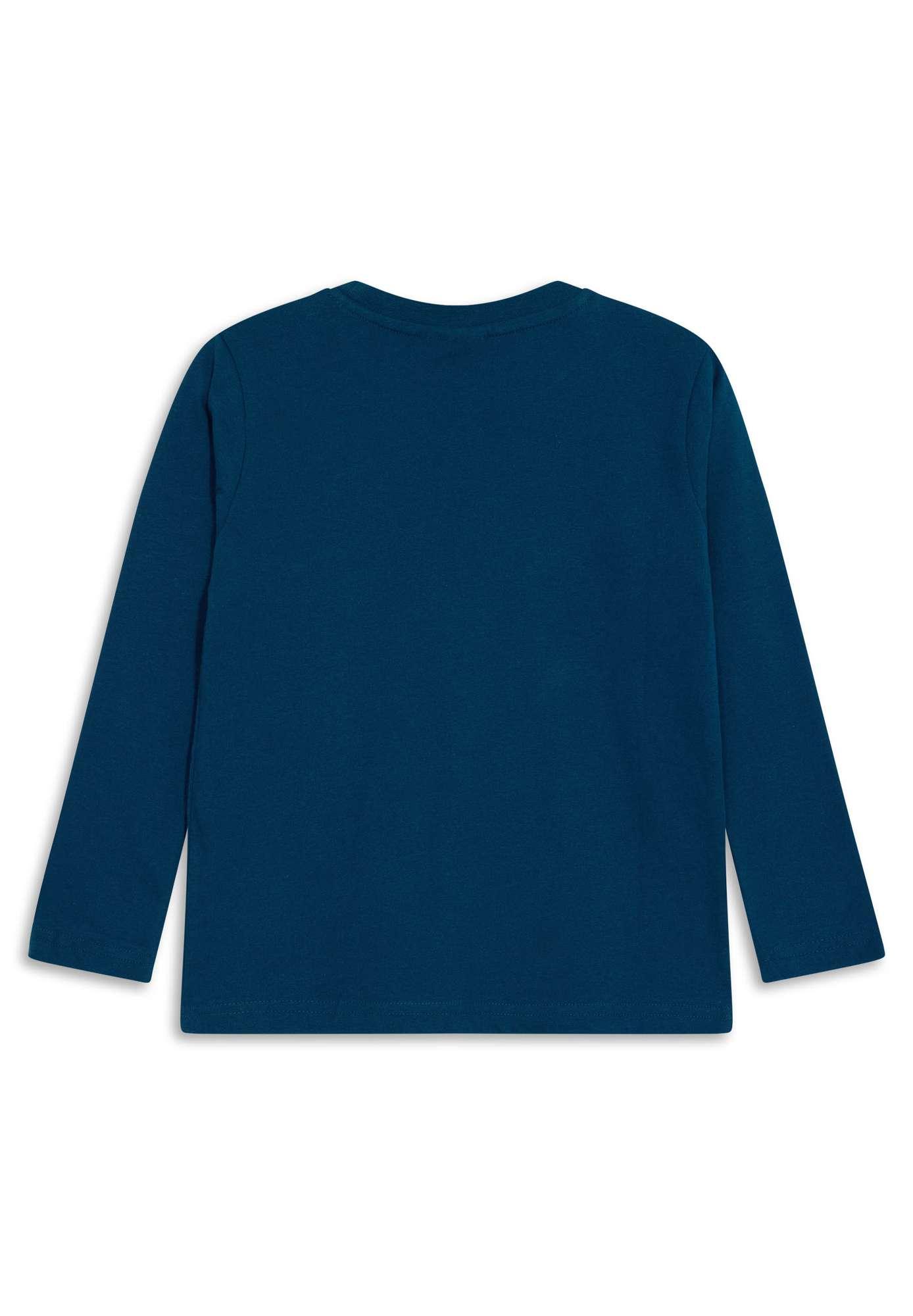 LEGO® jule t-shirt -LEGO®