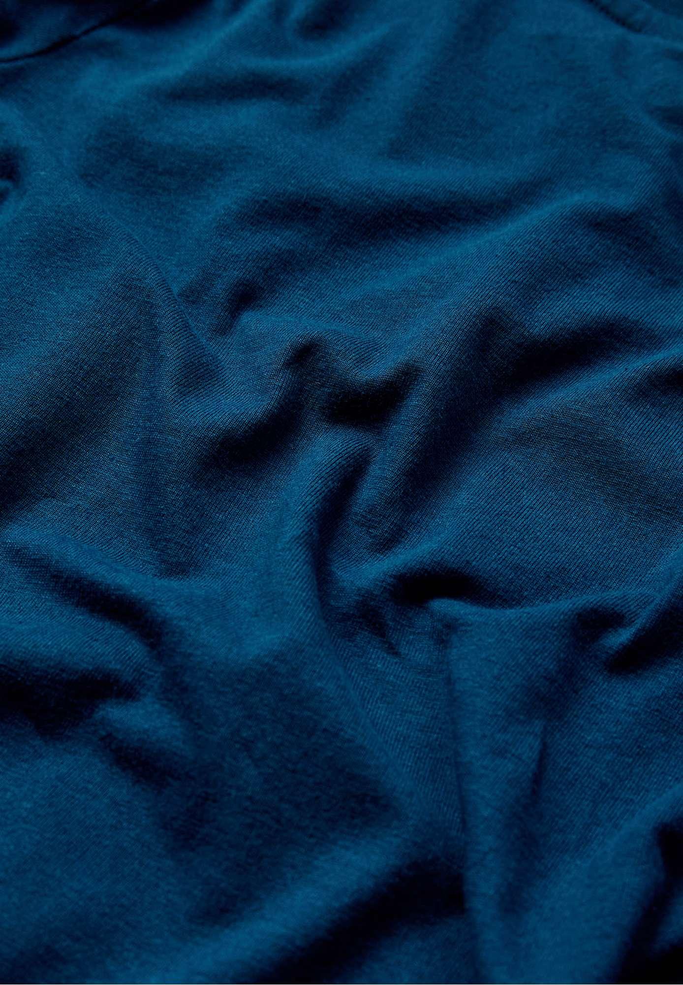 LEGO® jule t-shirt -LEGO®