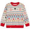LEGO® julesweatshirt -LEGO®