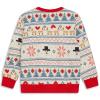 LEGO® julesweatshirt -LEGO®
