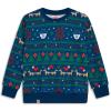 LEGO® julesweatshirt -LEGO®