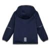 LEGO® kids-kidswear Softshelljakke – LWSEFRIT 200 -LEGO®