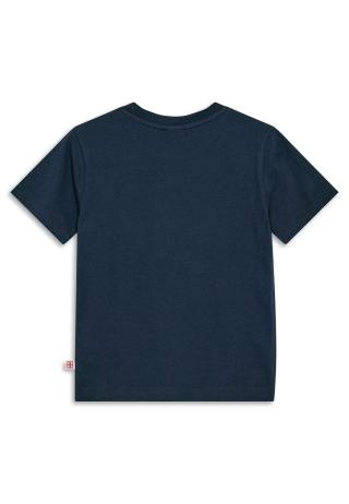 LEGO® T-shirt kortærmet - LWTANO 631 -LEGO® LEGO® T-shirt kortærmet - LWTANO 631 -LEGO®
