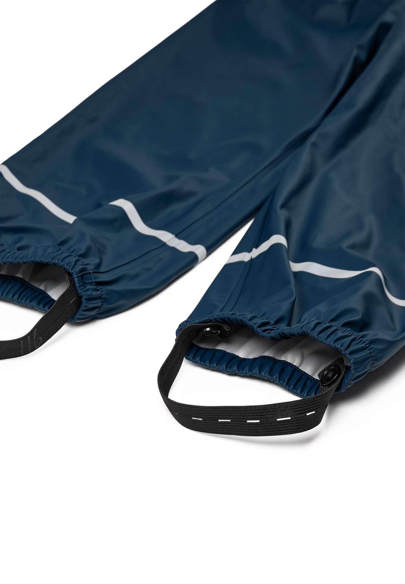 LEGO® Regnsæt – LWJORI 200 -LEGO®