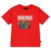LEGO® NINJAGO® T-shirt – LWTAFFY 621 -LEGO®