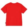 LEGO® NINJAGO® T-shirt – LWTAFFY 621 -LEGO®