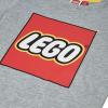 LEGO® T-shirt – LWTANO 631 -LEGO®