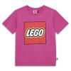 LEGO® T-shirt – LWTANO 631 -LEGO®