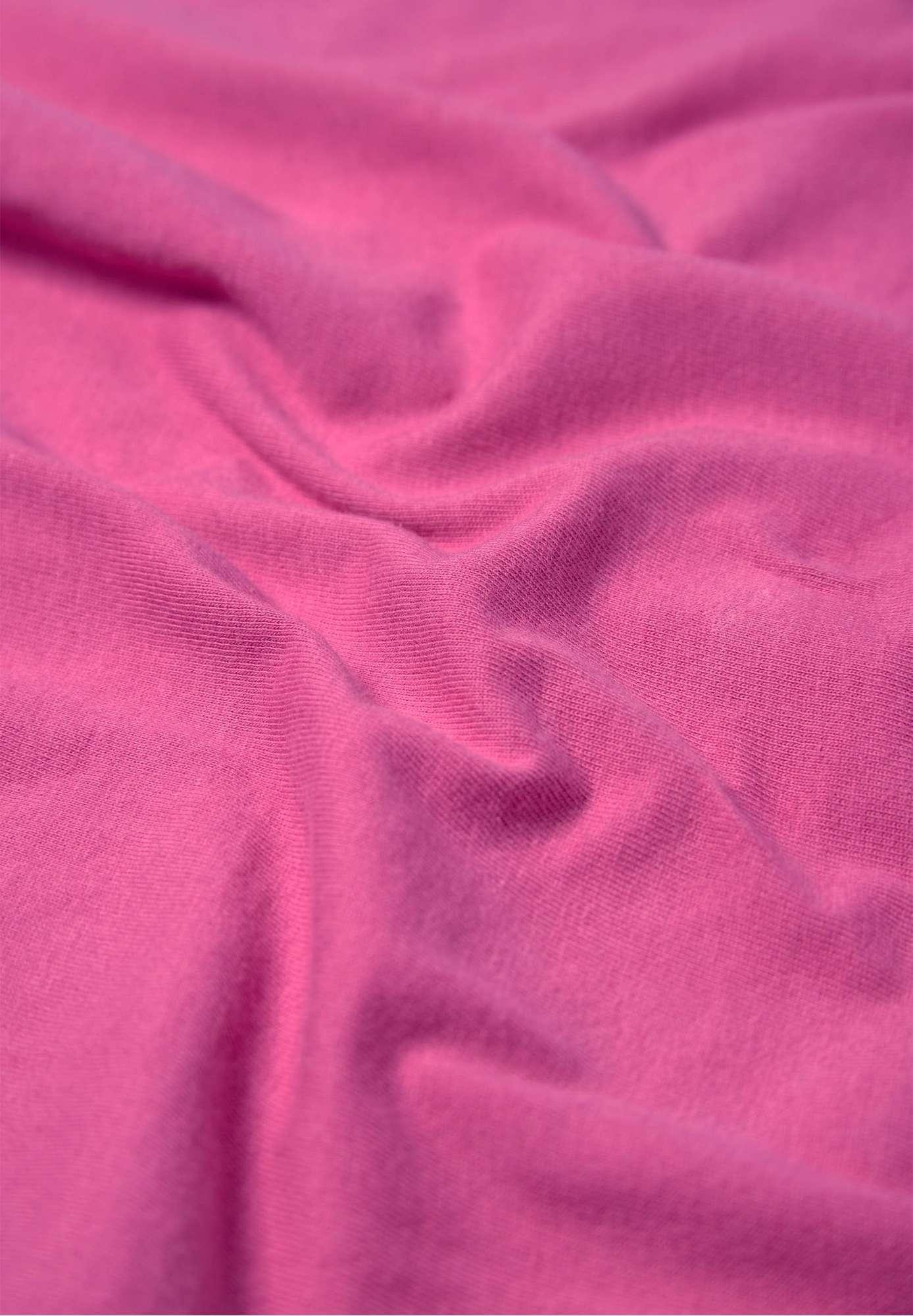 LEGO® T-shirt – LWTANO 631 -LEGO®