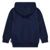 LEGO® NINJAGO® Sweatshirt – LWSAKU 107 -LEGO®