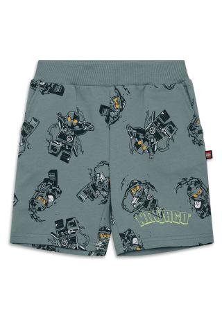 LEGO® NINJAGO® Shorts – LWPASI 302 -LEGO® LEGO® NINJAGO® Shorts – LWPASI 302 -LEGO®