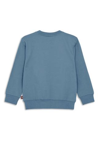 LEGO® NINJAGO® Sweatshirt – LWSAKU 301 -LEGO®