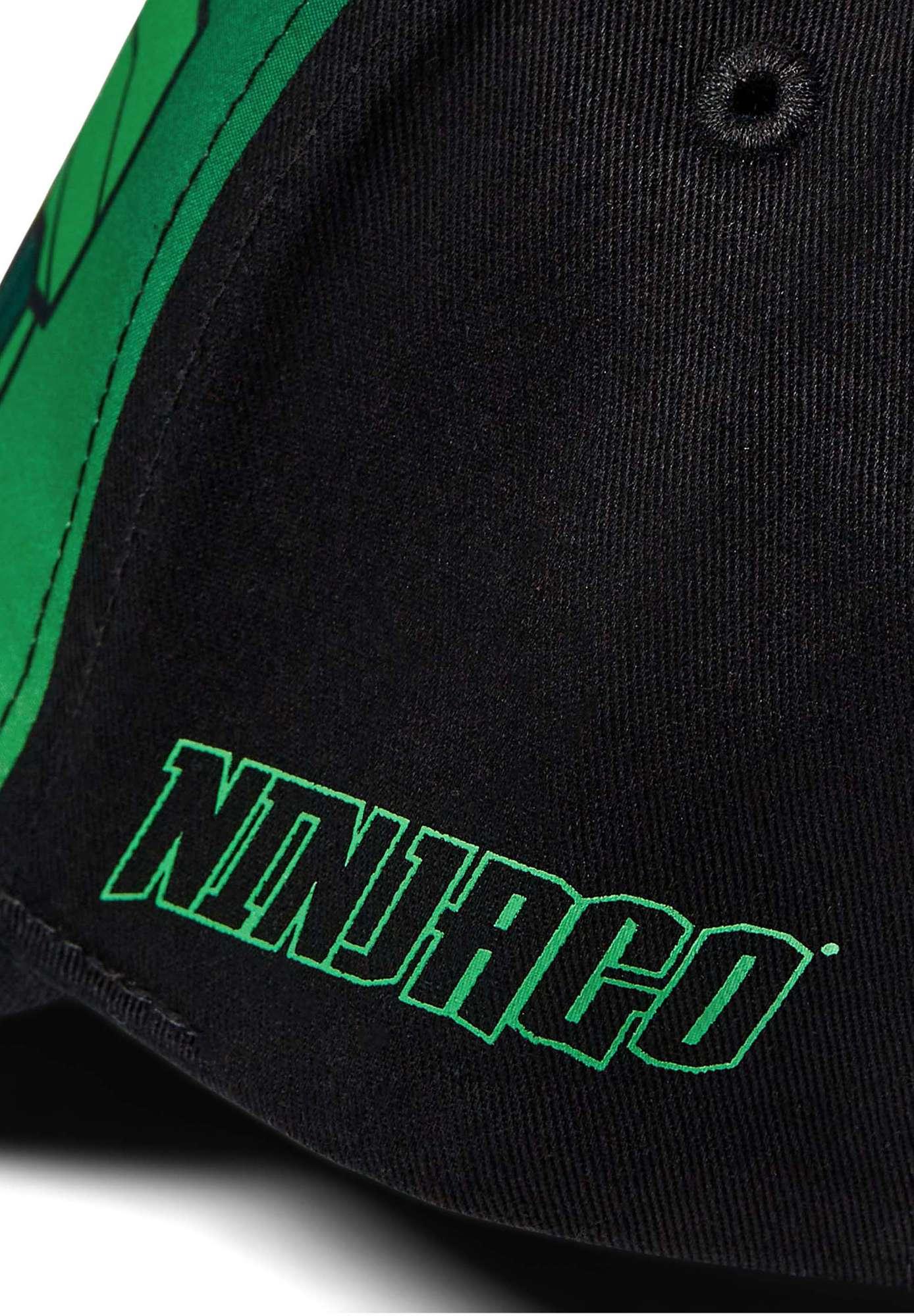 LEGO® NINJAGO® Kasket – LWAGAN 106 -LEGO®