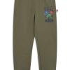 LEGO® Sweatpants - LWPINO 100 -LEGO®