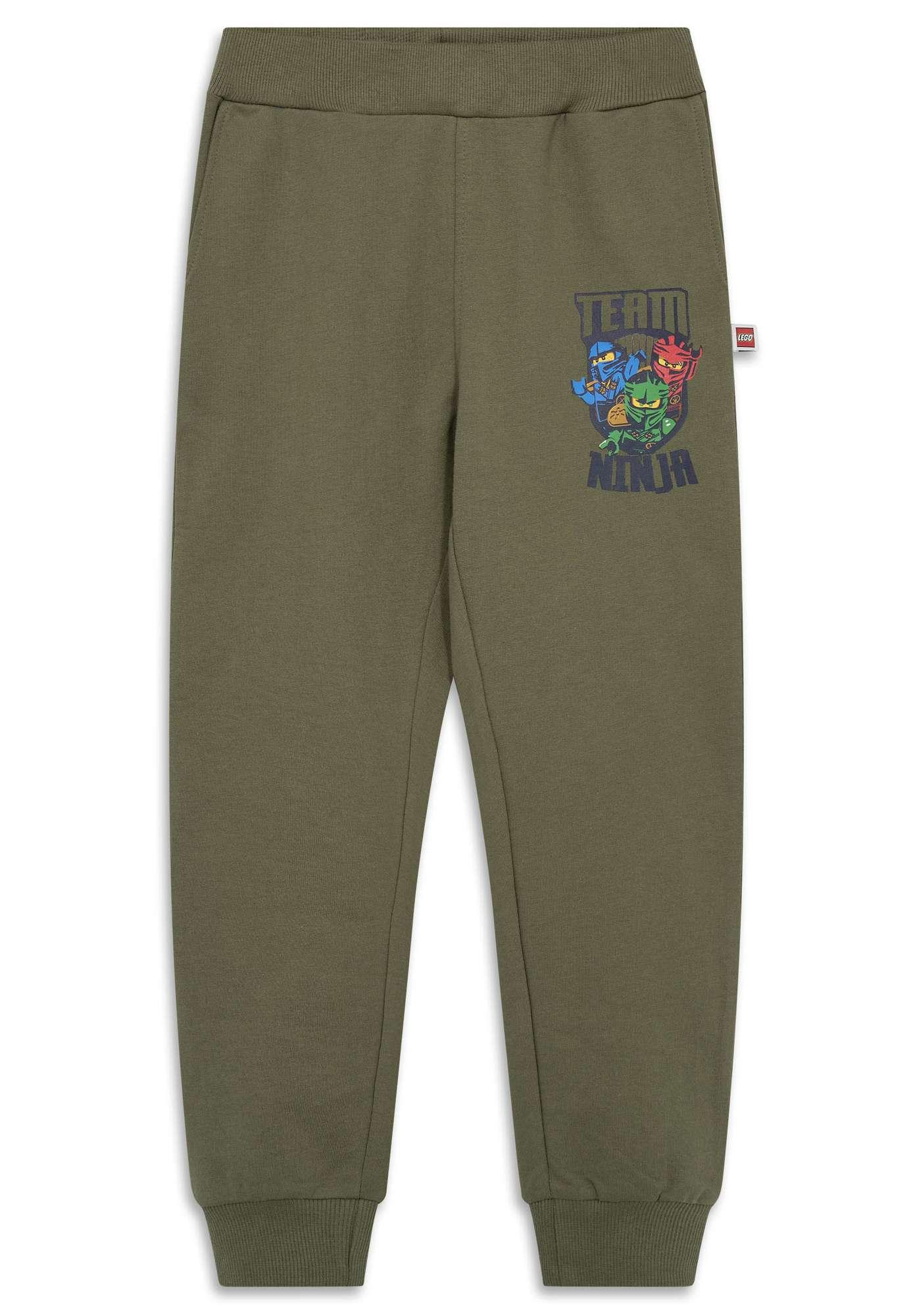 LEGO® Sweatpants - LWPINO 100 -LEGO®