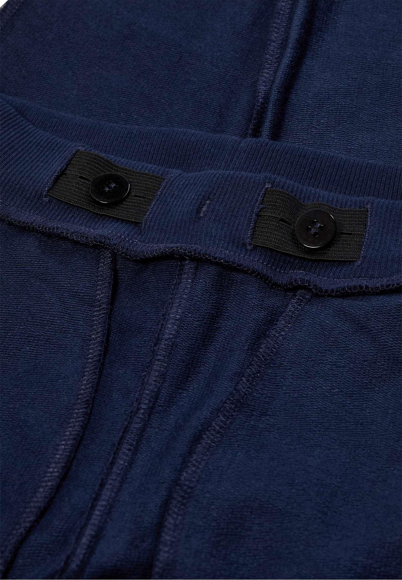 LEGO® Sweat sæt - LWSIAN 106 -LEGO®