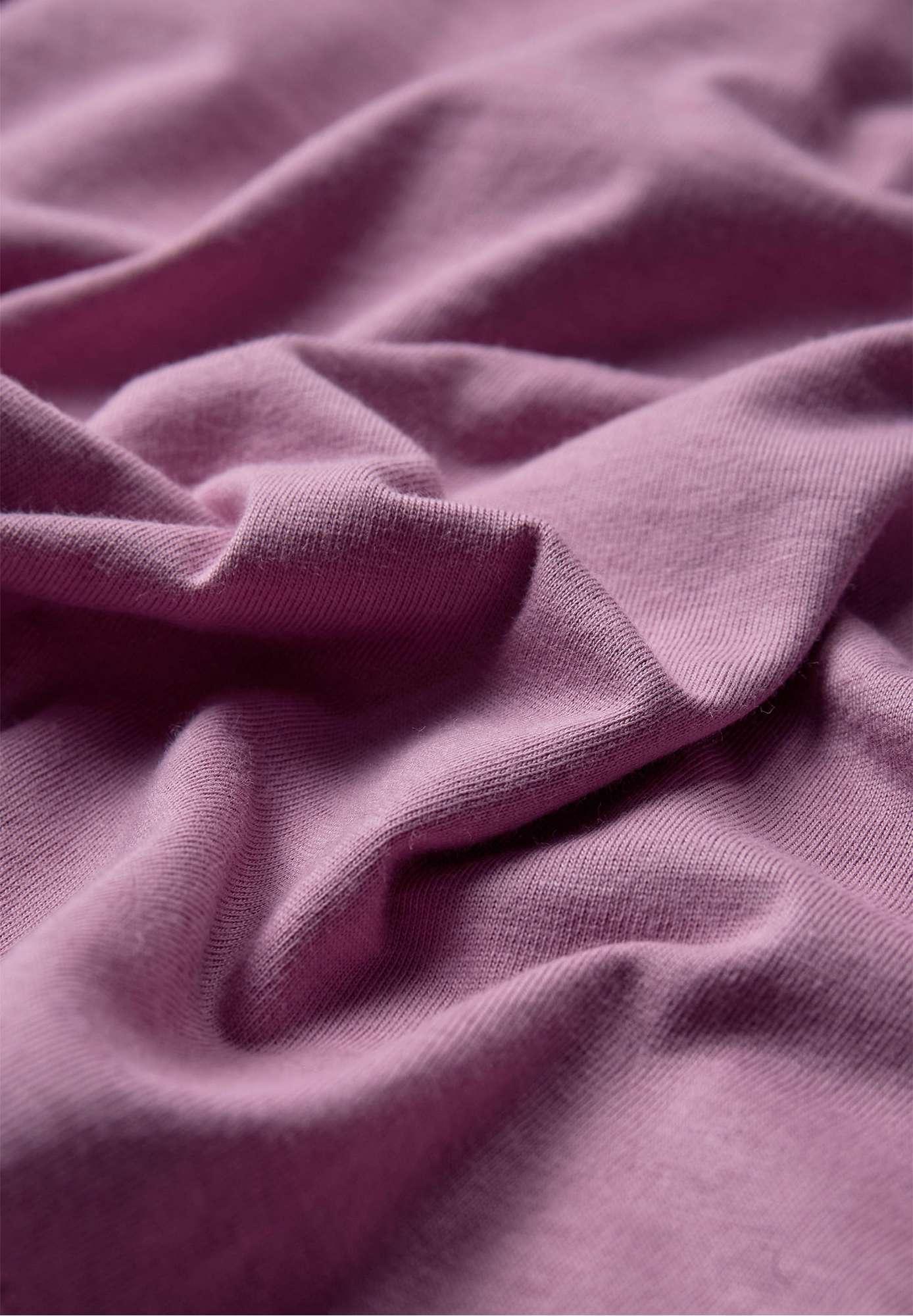 LEGO® T-shirt langærmet - LWTUNA 100 -LEGO®