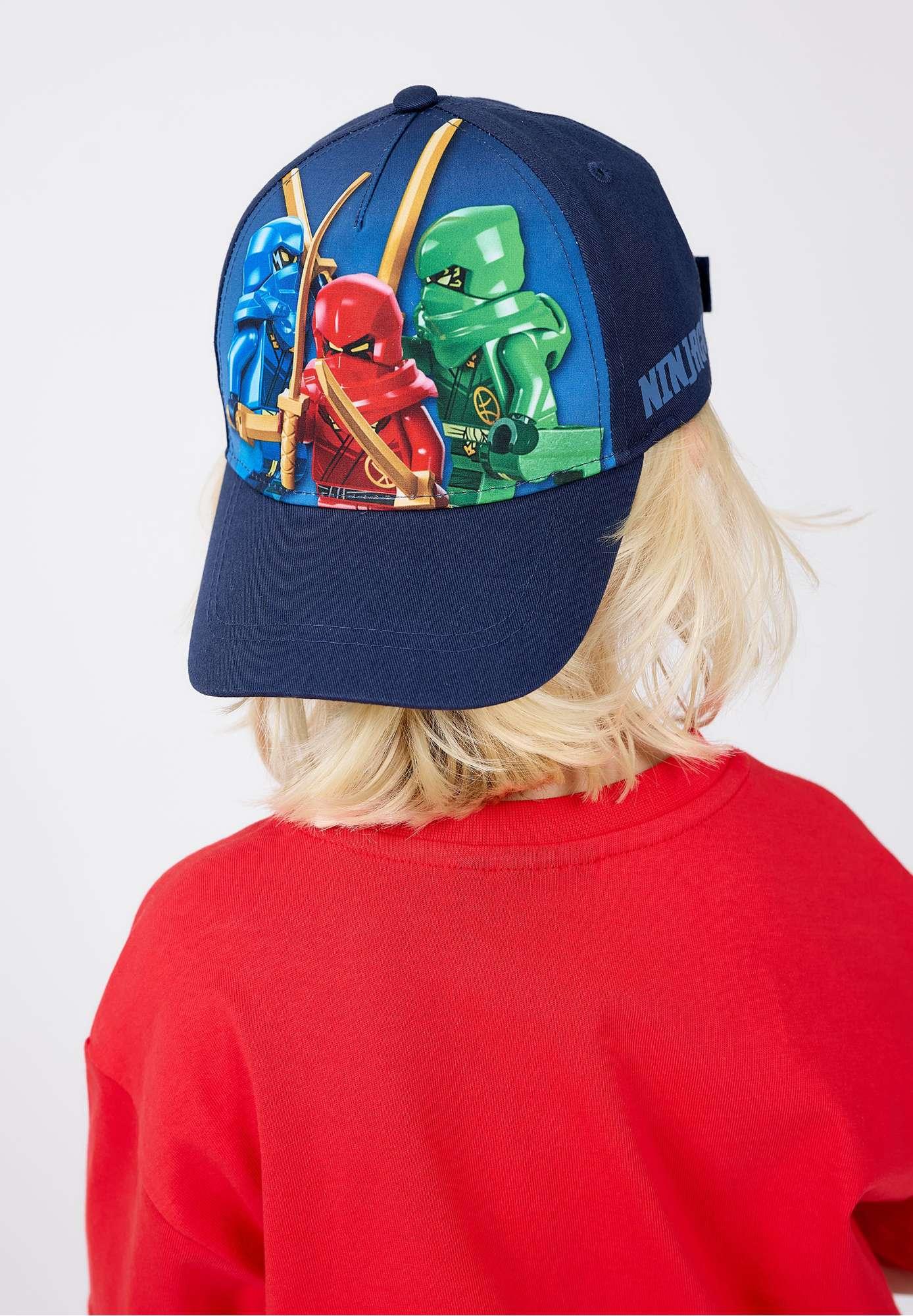 LEGO® Kasket - LWAIKO 105 -LEGO®