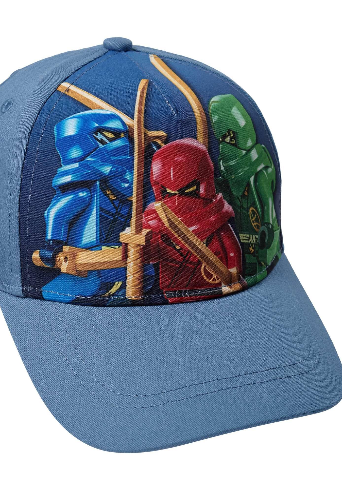 LEGO® Kasket - LWAIKO 105 -LEGO®