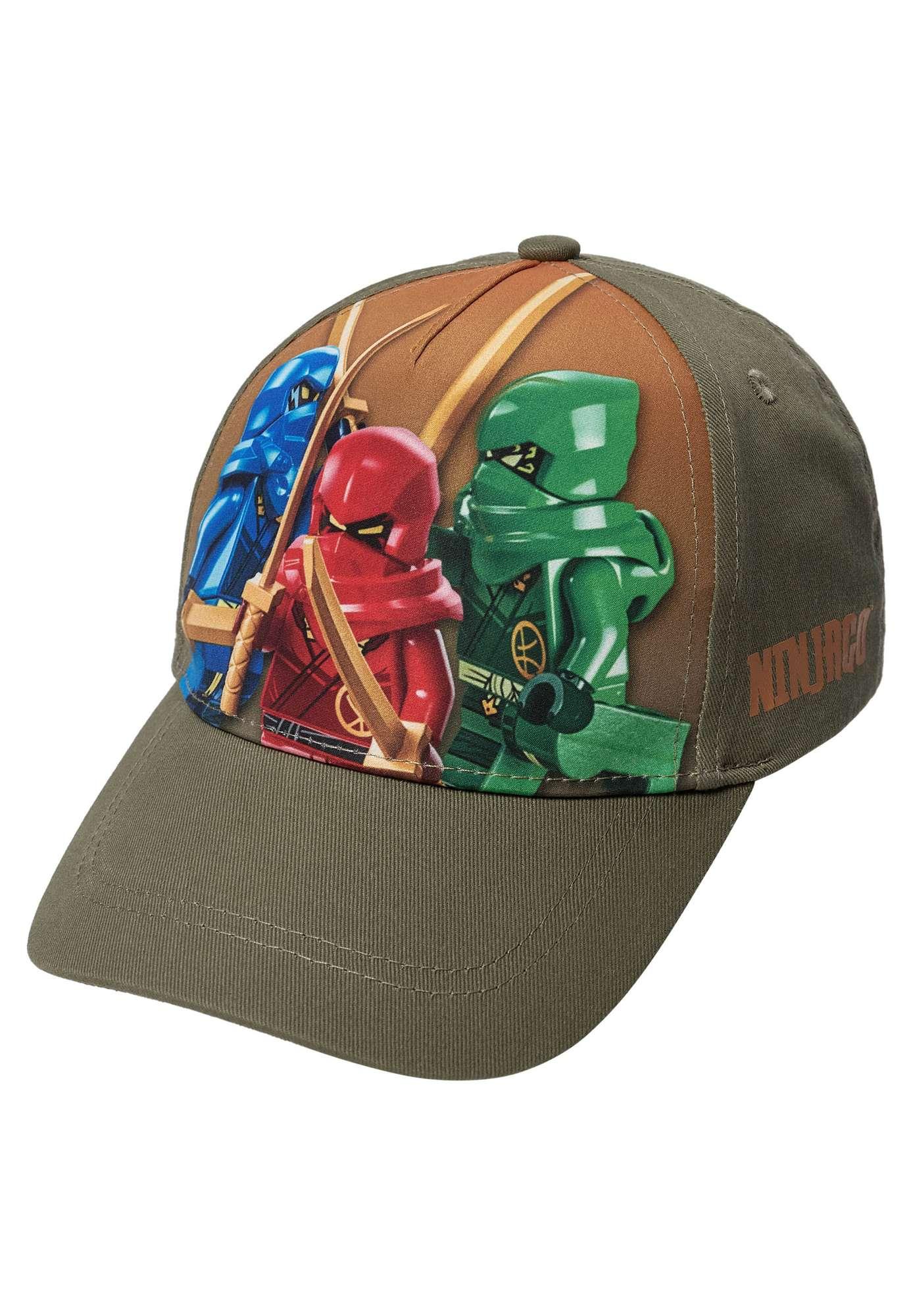 LEGO® Kasket - LWAIKO 105 -LEGO®