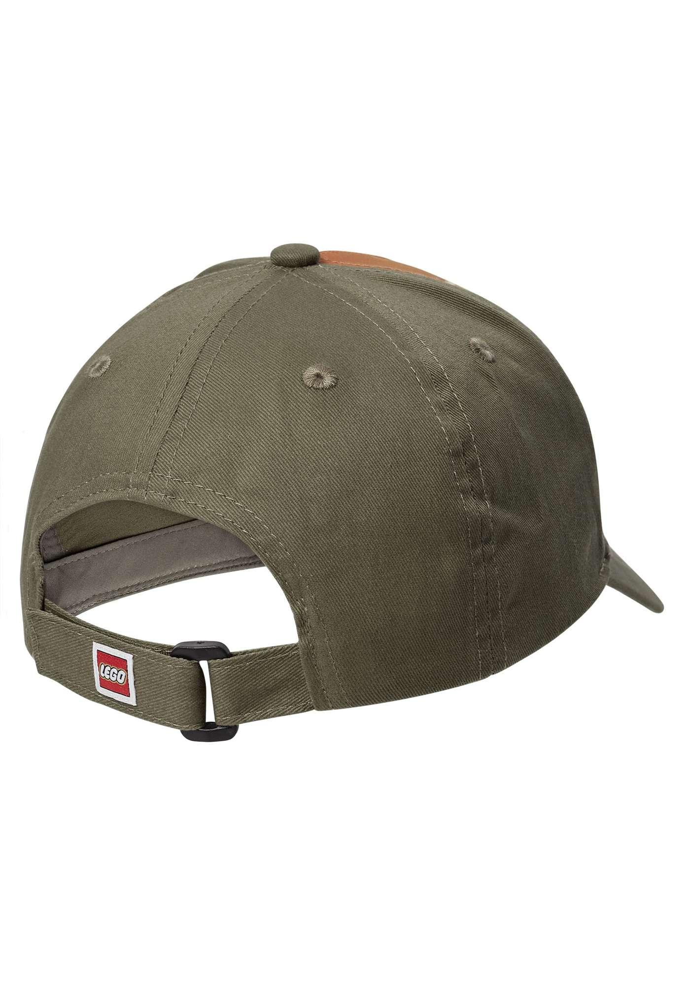 LEGO® Kasket - LWAIKO 105 -LEGO®