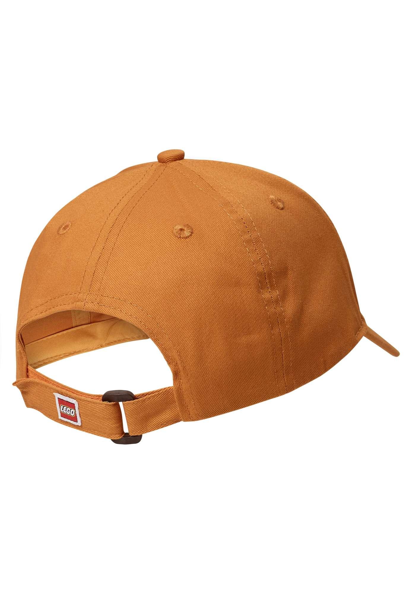 LEGO® Kasket - LWAIKO 104 -LEGO®