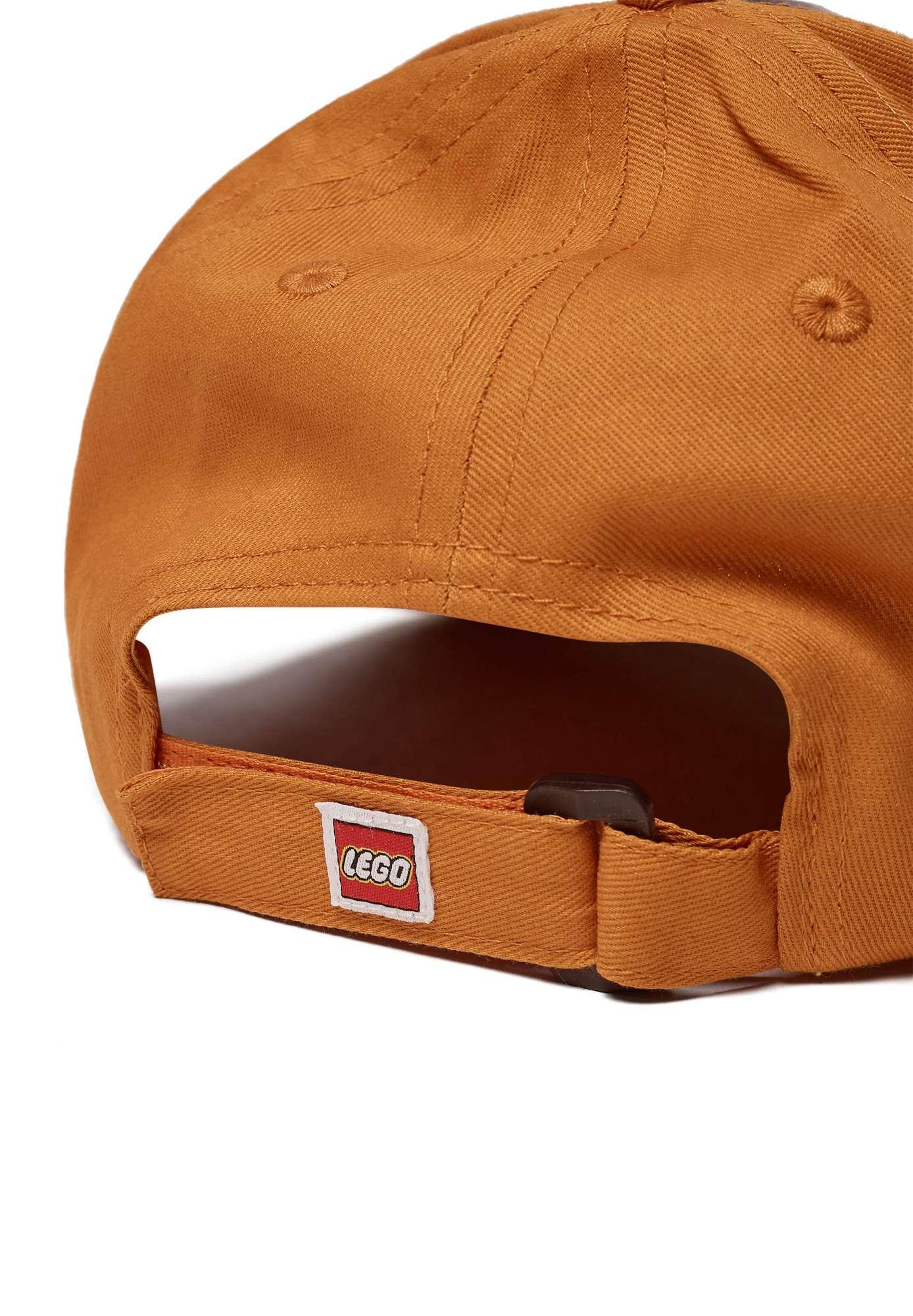 LEGO® Kasket - LWAIKO 104 -LEGO®