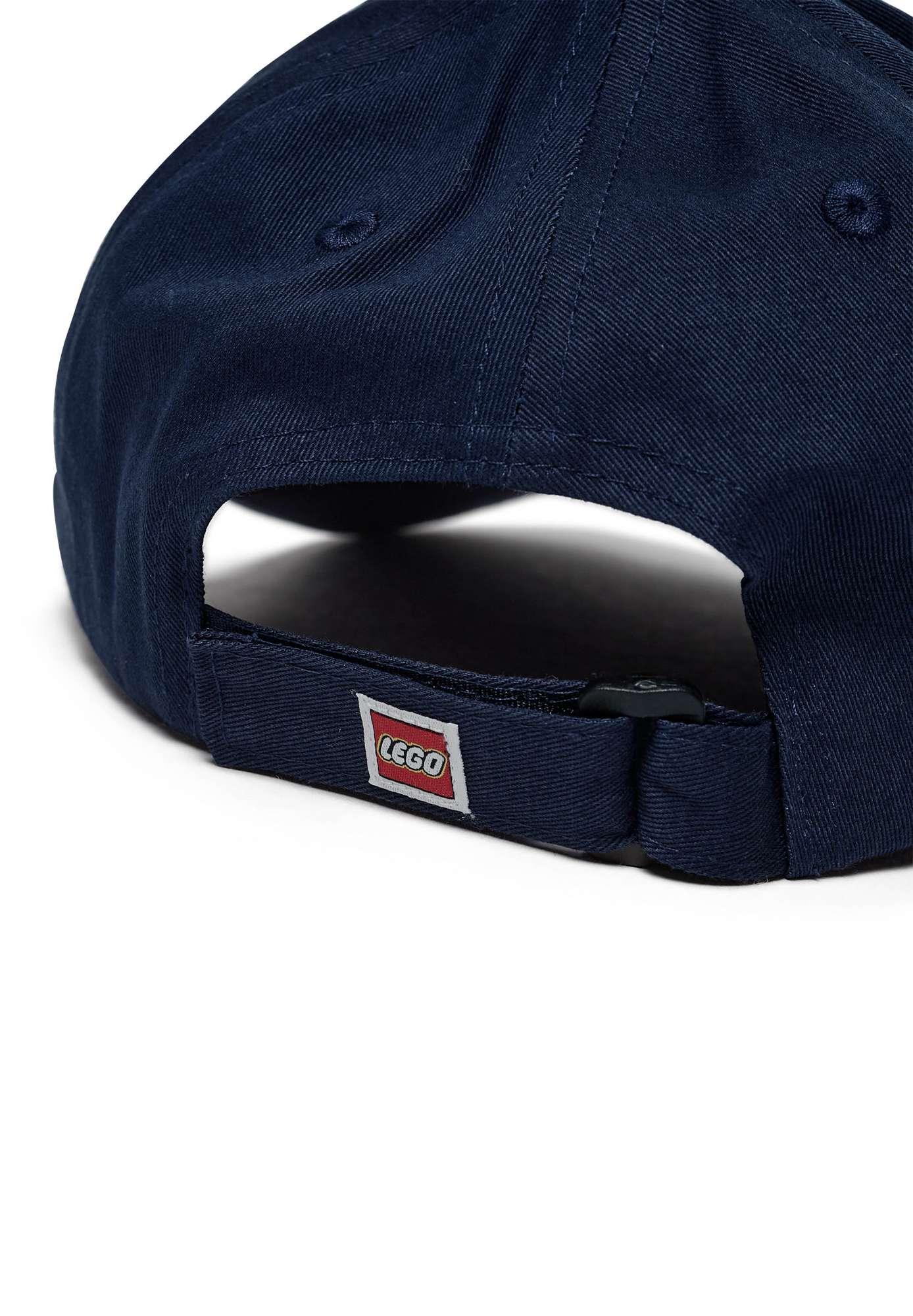 LEGO® Kasket - LWAIKO 104 -LEGO®